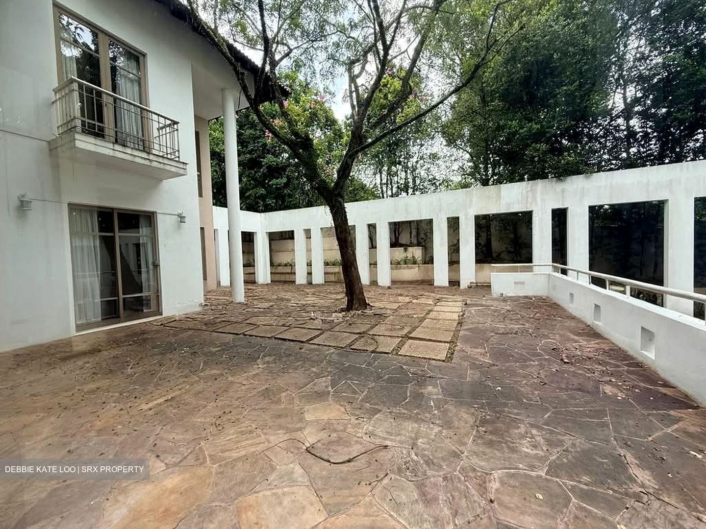 Belmont Road (D10), Detached #573837001